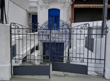 Foto 01 · Casa à venda em São Paulo-SP, Vila Mariana: 3 quartos, 2 salas, 1 banheiro, 1 vaga de garagem, 250m²