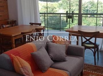 Foto 02 · Casa em Condomínio, Sebastiana, Teresópolis, RJ