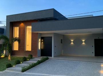 Casa de 3 quartos, Valinhos · Casa em condominio mobiliada com 3 quartos no condomínio Colline di Parma