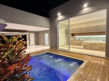Foto 02 · Casa na Vila Totoli
