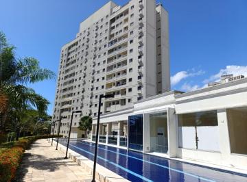 202601141053162454.jpeg · Apartamento para Venda em Fortaleza, Cambeba, 3 dormitórios, 1 suíte, 2 banheiros, 2 vagas
