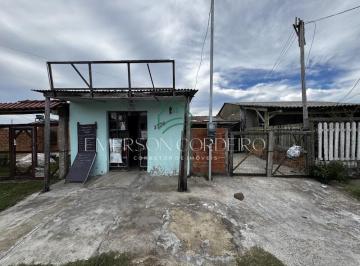202604301010235302.jpg · Casa para Venda em Cidreira, Nazaré, 1 dormitório, 1 banheiro, 1 vaga