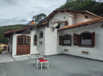 Foto 01 · Casa, Albuquerque, Teresópolis, RJ