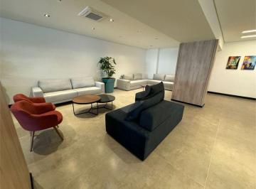 Apartamento de 1 quarto, São Paulo · Apartamento a venda | 2dormitórios| 47 m² | 1 vaga na Água Fria