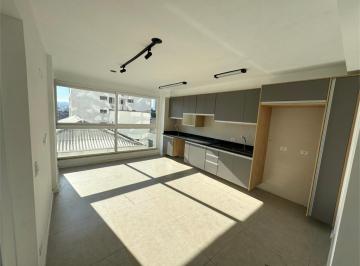 Apartamento de 1 quarto, São Paulo · Apartamento a venda | 2dormitórios| 47 m² | 1 vaga na Água Fria