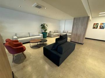 Apartamento de 1 quarto, São Paulo · Apartamento a venda | 2dormitórios| 47 m² | 1 vaga na Água Fria