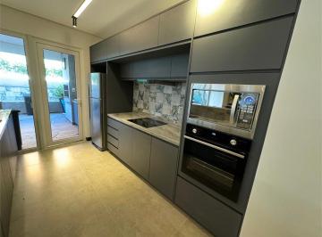 Apartamento de 1 quarto, São Paulo · Apartamento a venda | 2dormitórios| 47 m² | 1 vaga na Água Fria