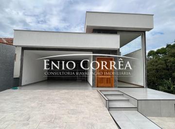 Foto 01 · CASA PRIMEIRA LOCAÇÃO EM ALBUQUERQUE