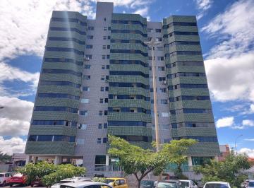 Apartamento de 3 quartos, Brasília · Alex Gama Vende: Apto 3Qts c/ Suíte + Ed Varandas Centro Gama Aceita Financiamento e FGTS