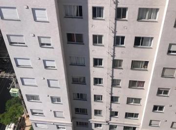 Apartamento de 2 quartos, São Paulo · #BRÁS aluga - se -----> APTO 2 DORM - LAZER COMPLETO
PACOTE 3.800 MOBILIADO
