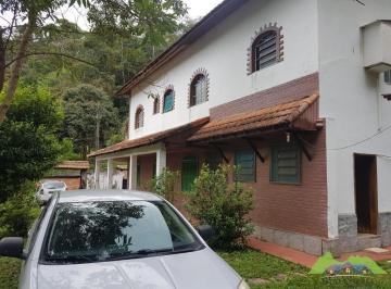 Foto 01 · Casa, Albuquerque, Teresópolis, RJ