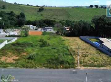 202604301032042338.jpg · Terreno para Venda em Pinhalzinho, Loteamento Residencial Império II - Chácaras