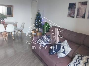 Foto 21 · APARTAMENTO PARA VENDA NO JAGUARIBE COM 75M² DE ÁREA ÚTIL, 3 DORMITÓRIOS 1 SUÍTE E 1 VAGA DE GARAGEM
