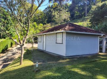 Foto 01 · Sítio à venda em Teresópolis-RJ; Vargem Grande: 2 quartos, 1 sala, 1 banheiro, 20.000,00 m² de área.