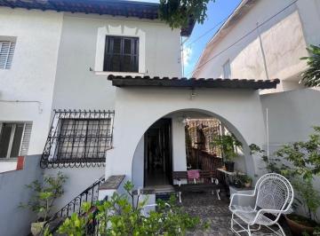 Casa de 2 quartos, São Paulo · Sobrado no Jardim São Paulo –Pode ser Residência ou Comércio!