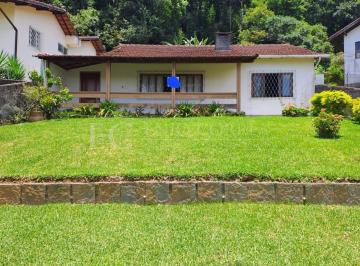 Foto 01 · Casa, Taumaturgo, Teresópolis, RJ