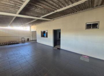 Casa de 3 quartos, Gama · Alex Gama Vende: Casa na Eq 22/26 Setor Oeste Gama, Próx Comerc, Lote Vazado, Esquina, Aceito Carro