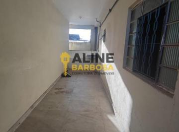 202604301026052198.jpg · Apartamento para Locação em Betim, Cidade Verde, 2 dormitórios, 1 banheiro