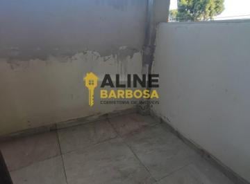 202604301031121306.jpg · Apartamento para Locação em Betim, Cidade Verde, 3 dormitórios, 1 suíte, 1 banheiro