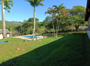 20260430102538292.jpeg · Chácara para Venda em Socorro, 3 dormitórios, 2 banheiros