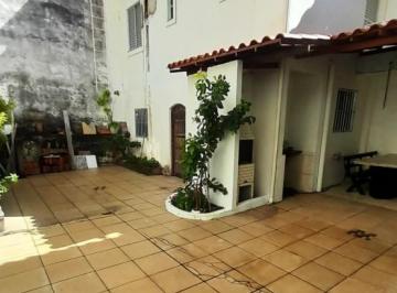 202511121553104252.jpg · Casa para Venda em Salvador, Armação, 4 dormitórios, 1 suíte, 3 banheiros, 4 vagas