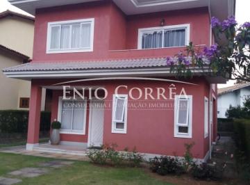 Foto 01 · CASA A VENDA EM TERESOPOLIS