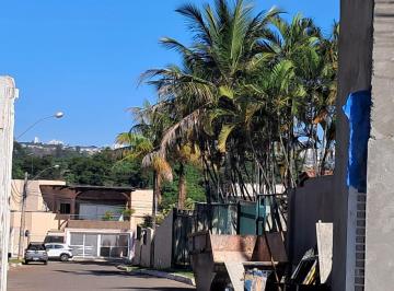 Casa de 3 quartos, Brasília · CONDOMINIO TOP , Casa com 112 m² em lote de 400m2, em Brasília, 3 quartos à venda