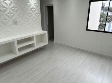 Apartamento de 2 quartos, São Paulo · Apartamento 2 Quartos à Venda Santa Etelvina III SP, 46m², Aceita FGTS e Financiamento