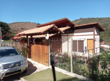 Foto 28 · Casa de 145 m² com 3 quartos à venda em Albuquerque