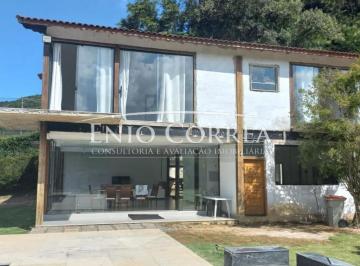 Foto 01 · CASA EM CONDOMINIO