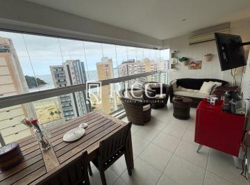 Apartamento com 3 quartos à venda no bairro José M · Apartamento 3 quartos à venda José Menino Santos