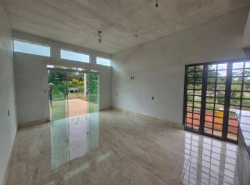 Casa de 2 quartos, Gama · Alex Gama Vende: Casa em Condomínio na Df-475, Ponte Alta Norte, Aceito Carro e Moto