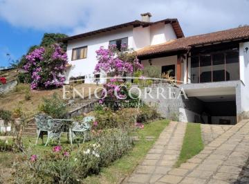 Foto 01 · Casa, Albuquerque, Teresópolis, RJ