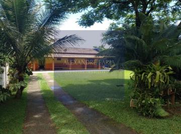 202604301040141047.jpg · Casa para Venda em São Sebastião, Enseada, 2 dormitórios, 2 suítes, 2 banheiros, 6 vagas