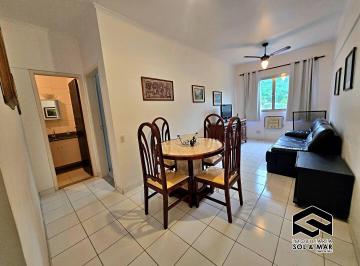Apartamento · 50m² · 1 Quarto · 1 Vaga · OPORTUNIDADE! 01 DORMITÓRIO COM PORTARIA 24 HORAS, PRÓX. AO PÃO DE AÇÚCAR!