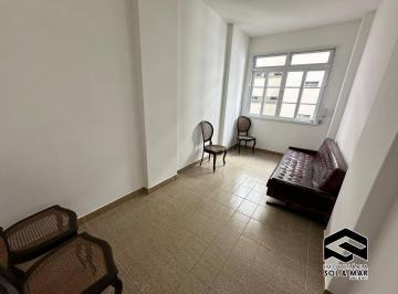 Apartamento · 40m² · 1 Quarto · 01 DORMITÓRIO PARA LOCAÇÃO ANUAL, APENAS 50MTS DA PRAIA DE PITANGUEIRAS!