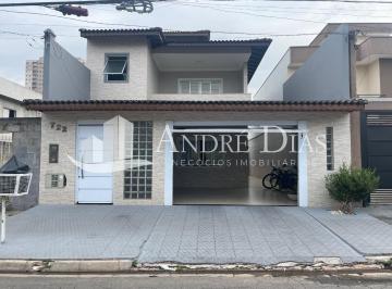Foto 01 · Casa, Portal dos Ipês, Cajamar, SP