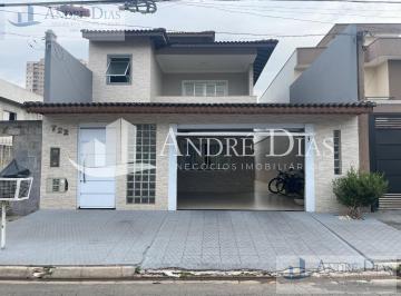 Foto 01 · Casa - Portais (Polvilho)