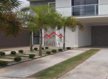 Foto 16 · CASA PARA LOCAÇÃO CONDOMÍNIO QUINTA DAS ATÍRIAS ELOY CHAVES JUNDIAÍ SP