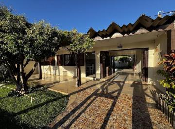 202604301047457083.jpg · Casa 4 dormitórios ou + para Venda em Cidreira, Salinas, 4 dormitórios, 1 suíte, 3 banheiros, 1 vaga