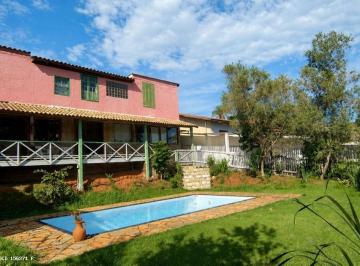 20260430105039340.jpg · Chácara para Venda em Bragança Paulista, Campo Novo, 2 dormitórios, 1 suíte, 3 banheiros, 1 vaga