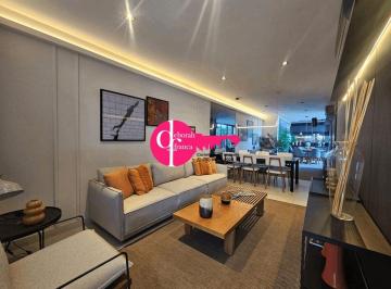 Casa de 4 quartos, Feira de Santana · Casa duplex 4 suítes 140m² no SIM - Condomínio Essence Feira de Santana BA