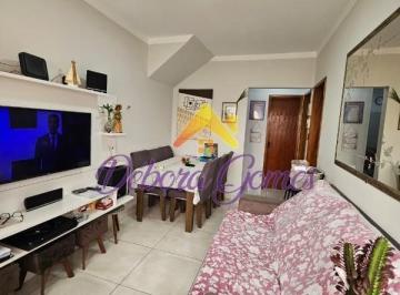 Foto 01 · Casa, Tude Bastos, Praia Grande, SP