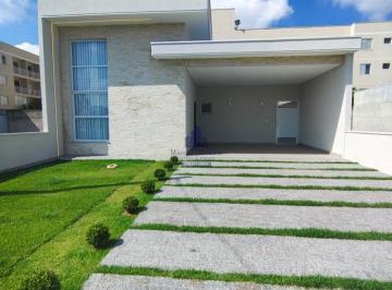 Foto 01 · Casa, Parque São Luís, Taubaté, SP