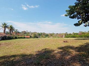 Terreno , Indaiatuba · Terreno Residencial / Recanto das Flores / Indaiatuba - SP