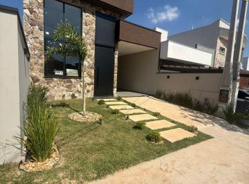 Casa de 3 quartos, Tatuí · Excelente oportunidade para quem busca Conforto e segurança em Condomínio fechado.