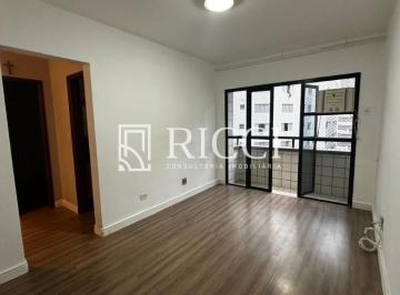 Apartamento à venda em São Vicente-SP, Itararé: 1 · Apartamento à venda em São Vicente-SP, Itararé: 1 quarto, 1 sala, 1 vaga, 50 m². Conheça já!