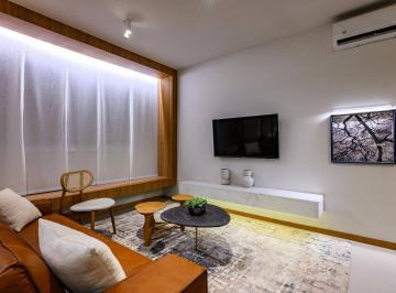 Apartamento de 2 quartos, Brasília · 2 QUARTOS C/ SUÍTE E SINAL DE R$35.000,00 NO GUARÁ II | ENTREGA PARA 08/2027