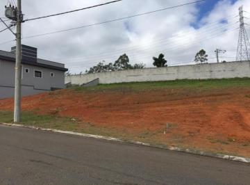 Foto 01 · Terreno, Condomínio Veneza Mogi das Cruzes, Mogi das Cruzes, SP
