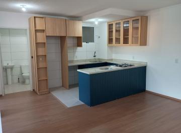 Apartamento de 2 quartos, Gravataí · Apartamento 2 Dormitórios e cozinha planejada à venda, - Reserva do Arvoredo